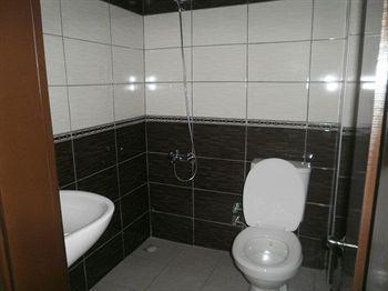 Hotel Twenty Hotel Antalya