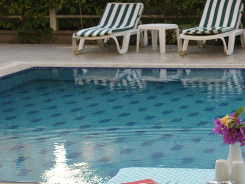 Hotel Santa Marina 3*