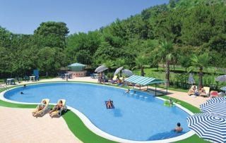 Hotel Intersport 3*