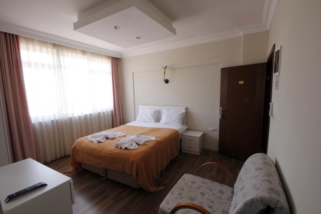 Life 3* Antalya