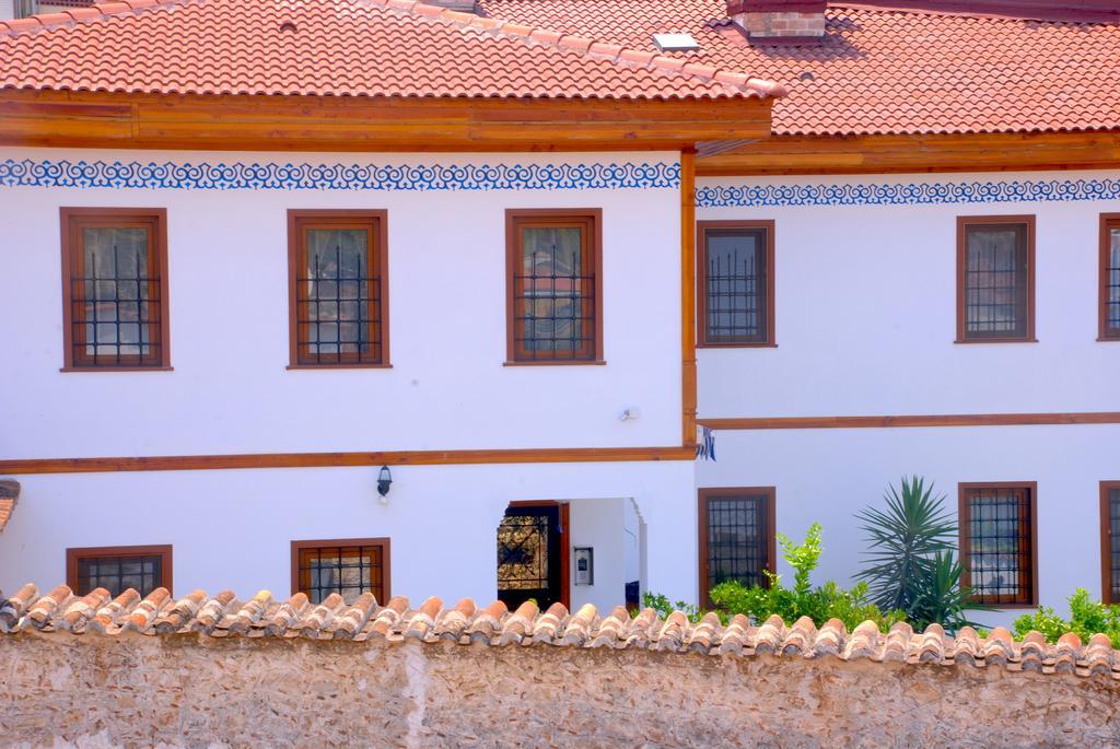 Porta