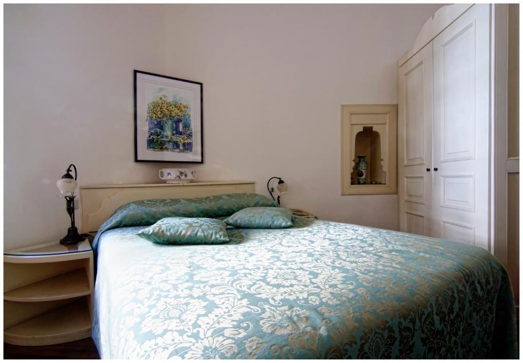 Hotel Minyon 3*