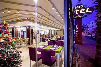 Sato Otel