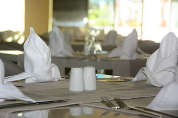Hotel Wind Of Lara 5*