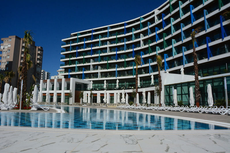 Hotel Wind Of Lara