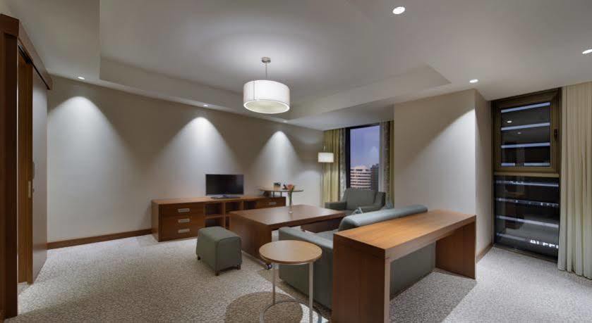 Hilal Termal Hotel