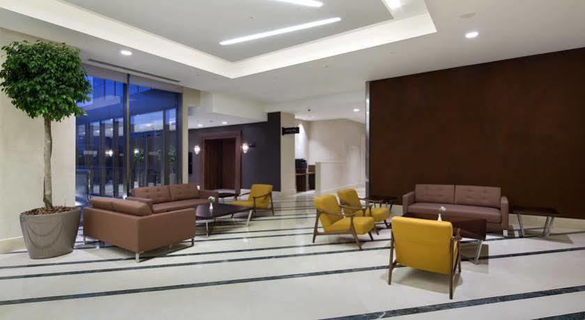 Hotel Hilal Termal *