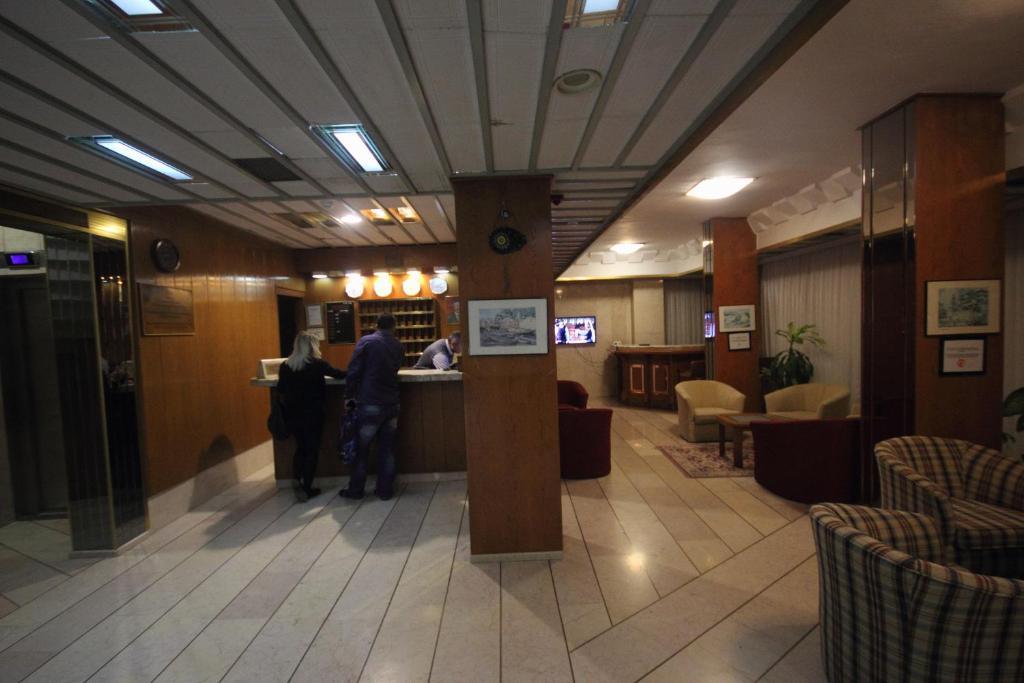 Gueleryuez 2 Hotel Antalya