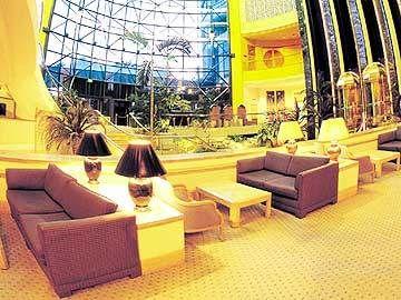 Hotel Sheraton Voyager & 5*