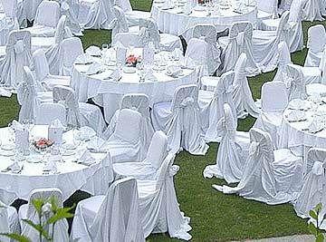 Hotel Sheraton Voyager & Antalya