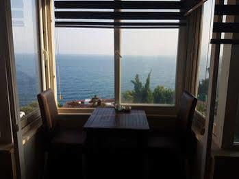 Otel Mono Antalya