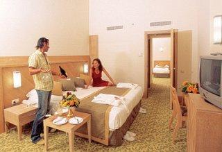 Riva Donna Hotel 5*