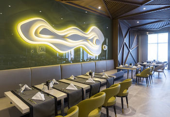 Wind Of Lara Hotel