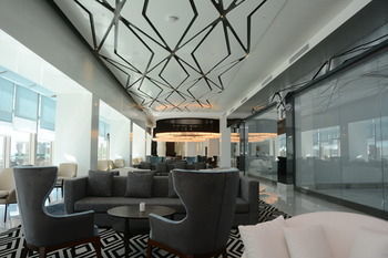 Wind Of Lara 5* Antalya
