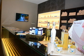 Wind Of Lara Hotel 5*