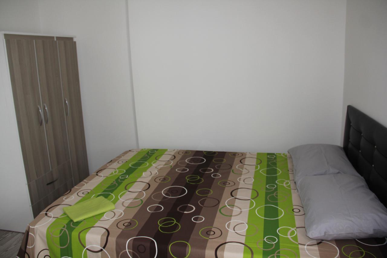 Piem Apart * Antalya