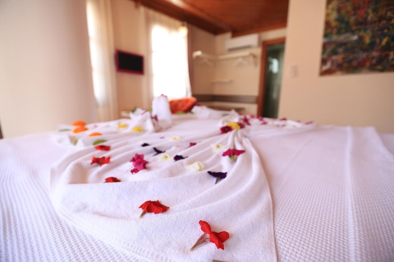 Kervan Otel 2*