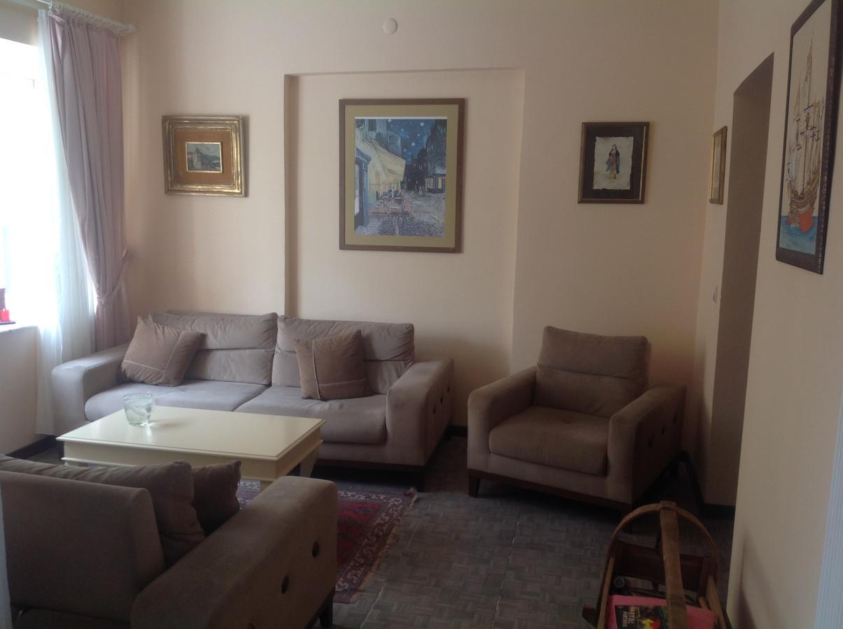 Life 3* Antalya