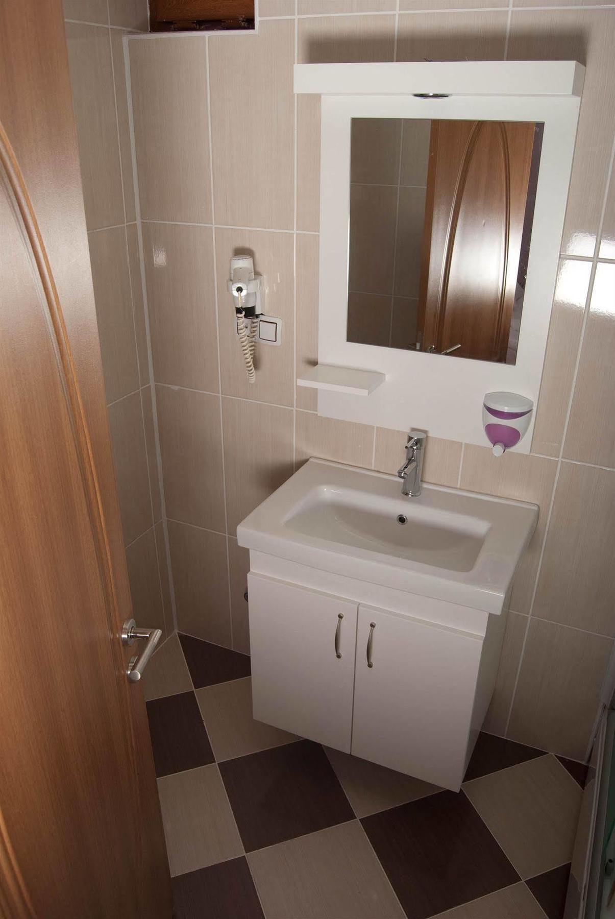 Otel Zel 3*