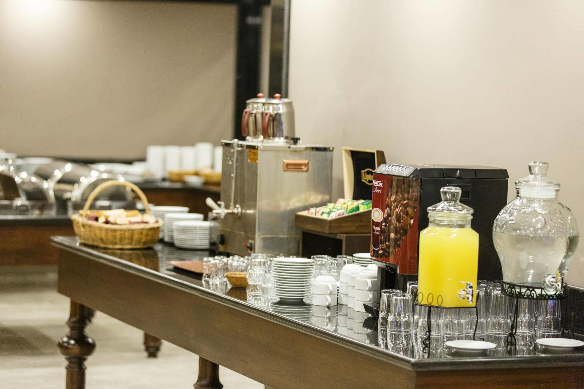 Antroyal Otel