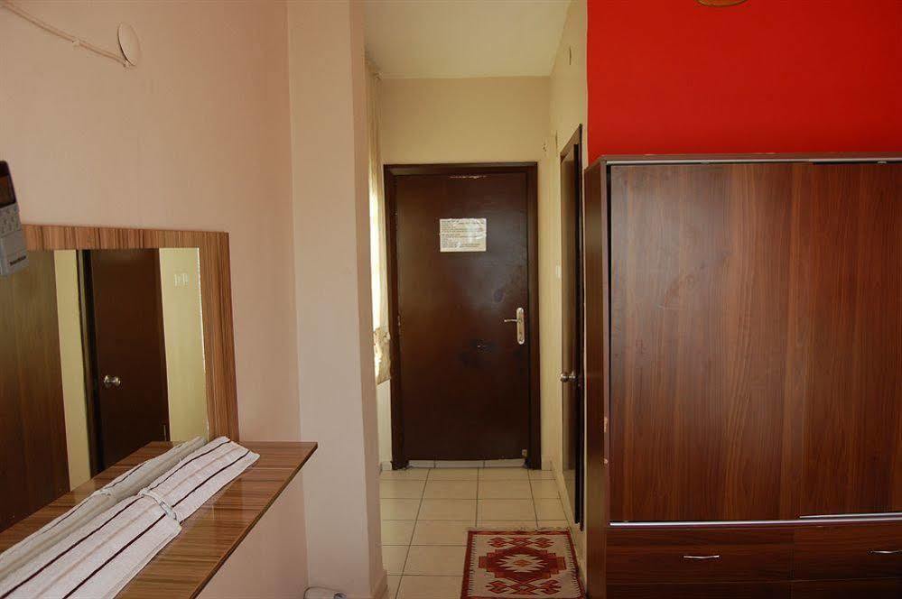 Hotel Twenty Hotel