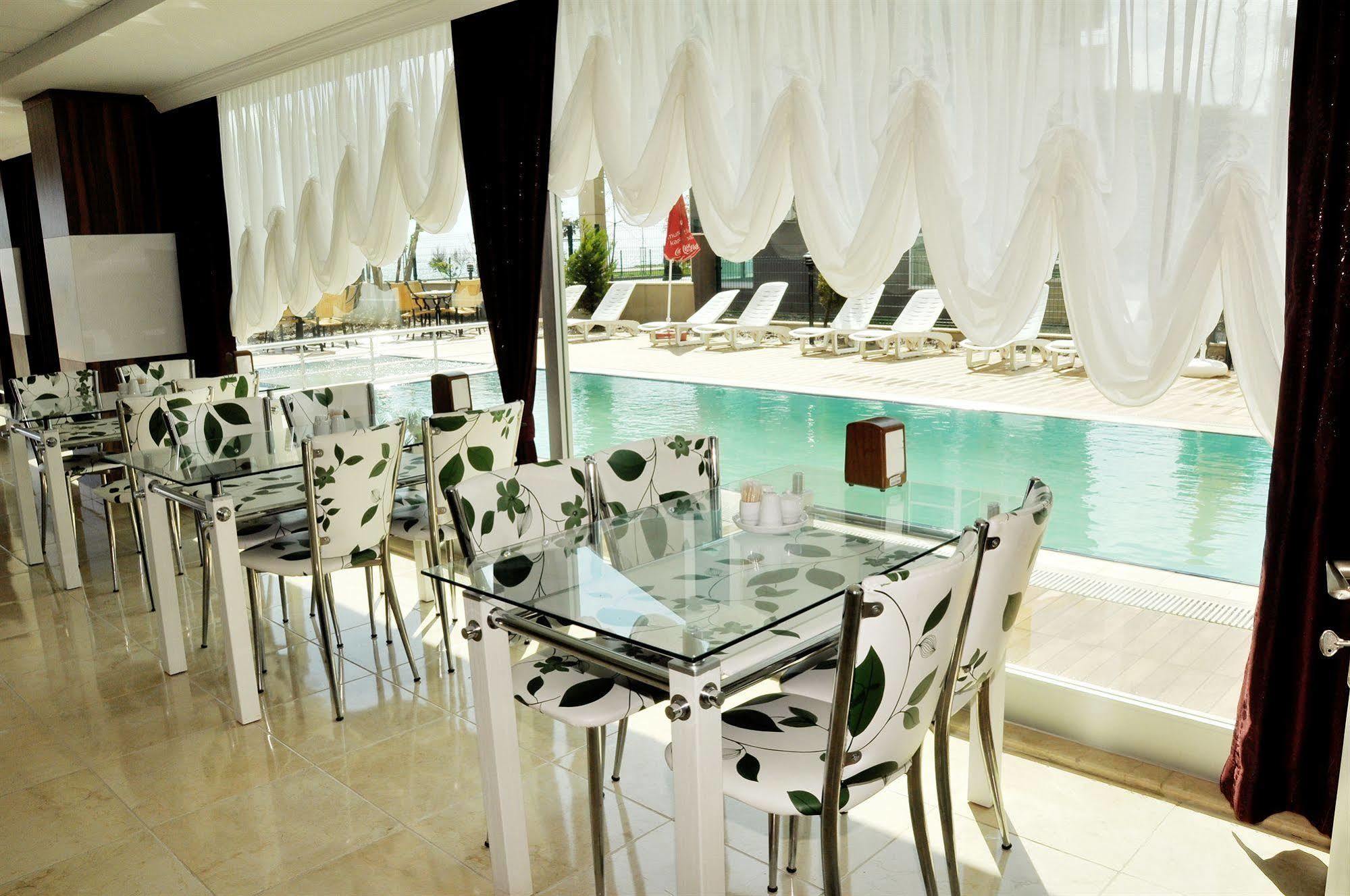 Volkii 2* Antalya