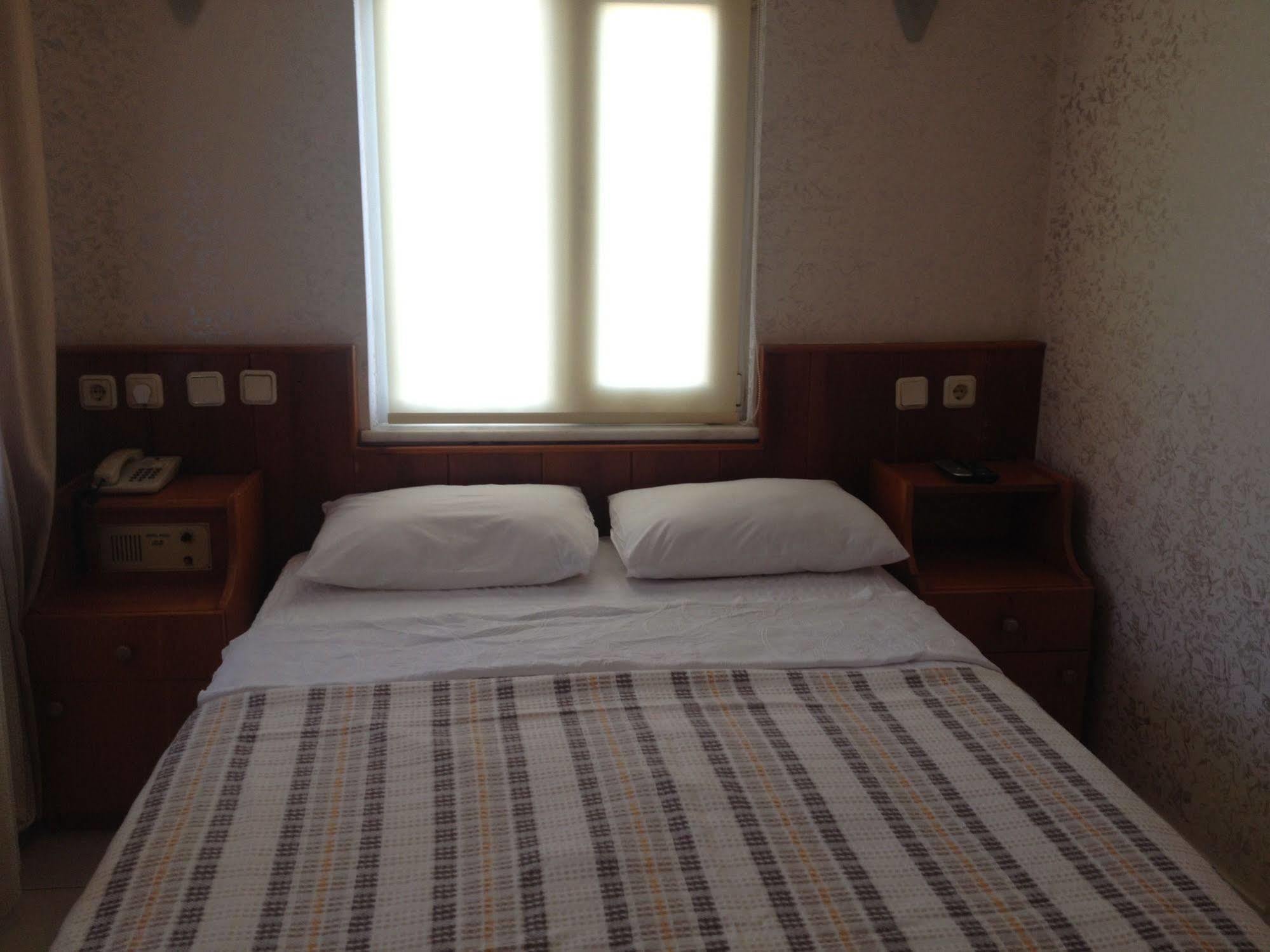 Basel Antalya