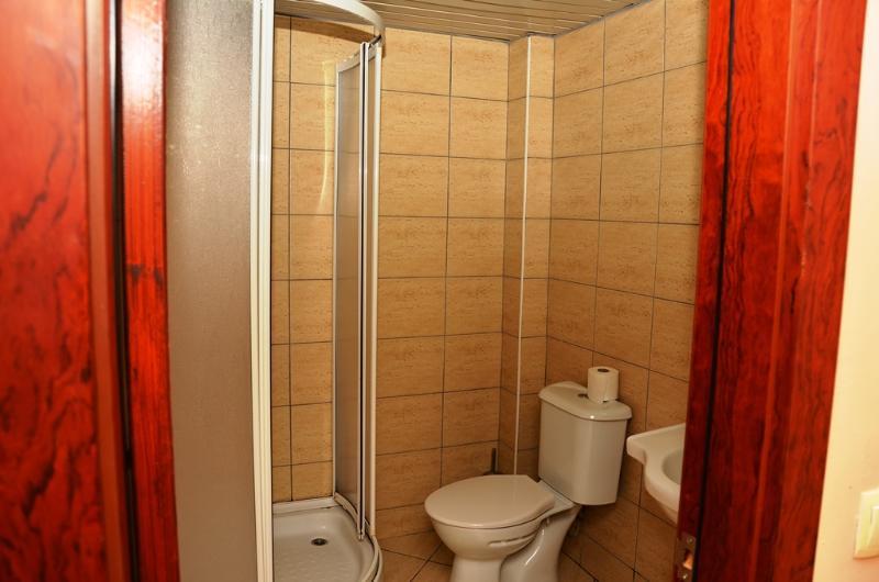 Hotel Club Fontana Life 4*