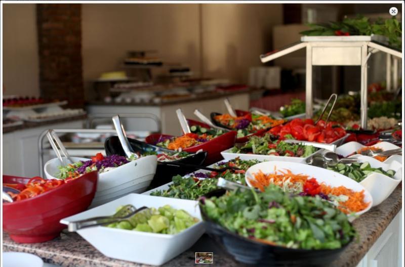 Hotel Club Fontana Life 4*