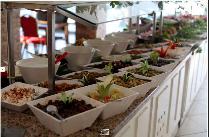 Club Fontana Life Hotel 4*