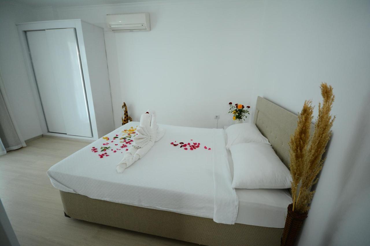 Hun Club Antalya