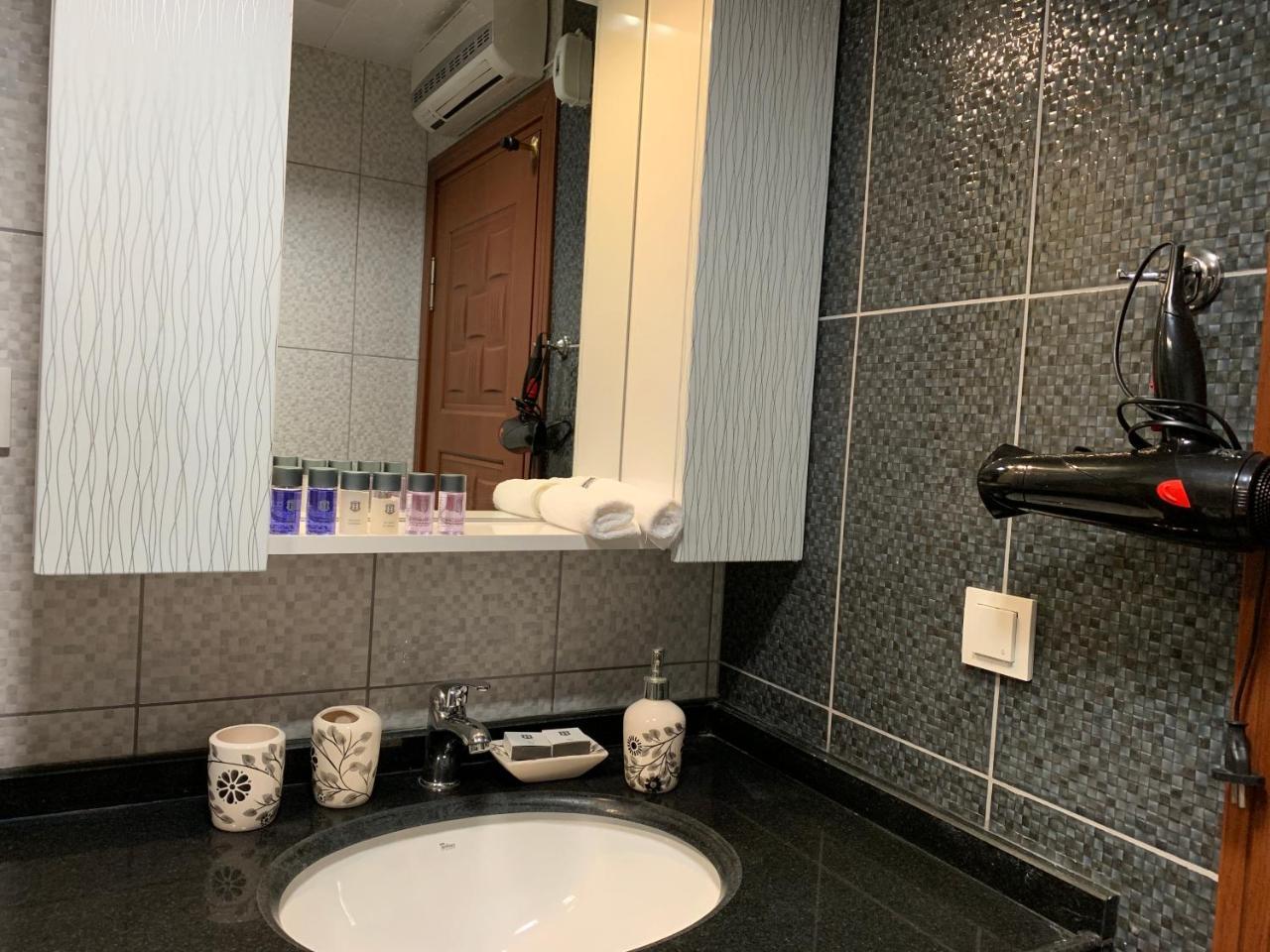 Apartment Porta *