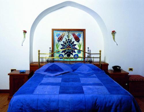 Tekeli Konaklari Otel 3*