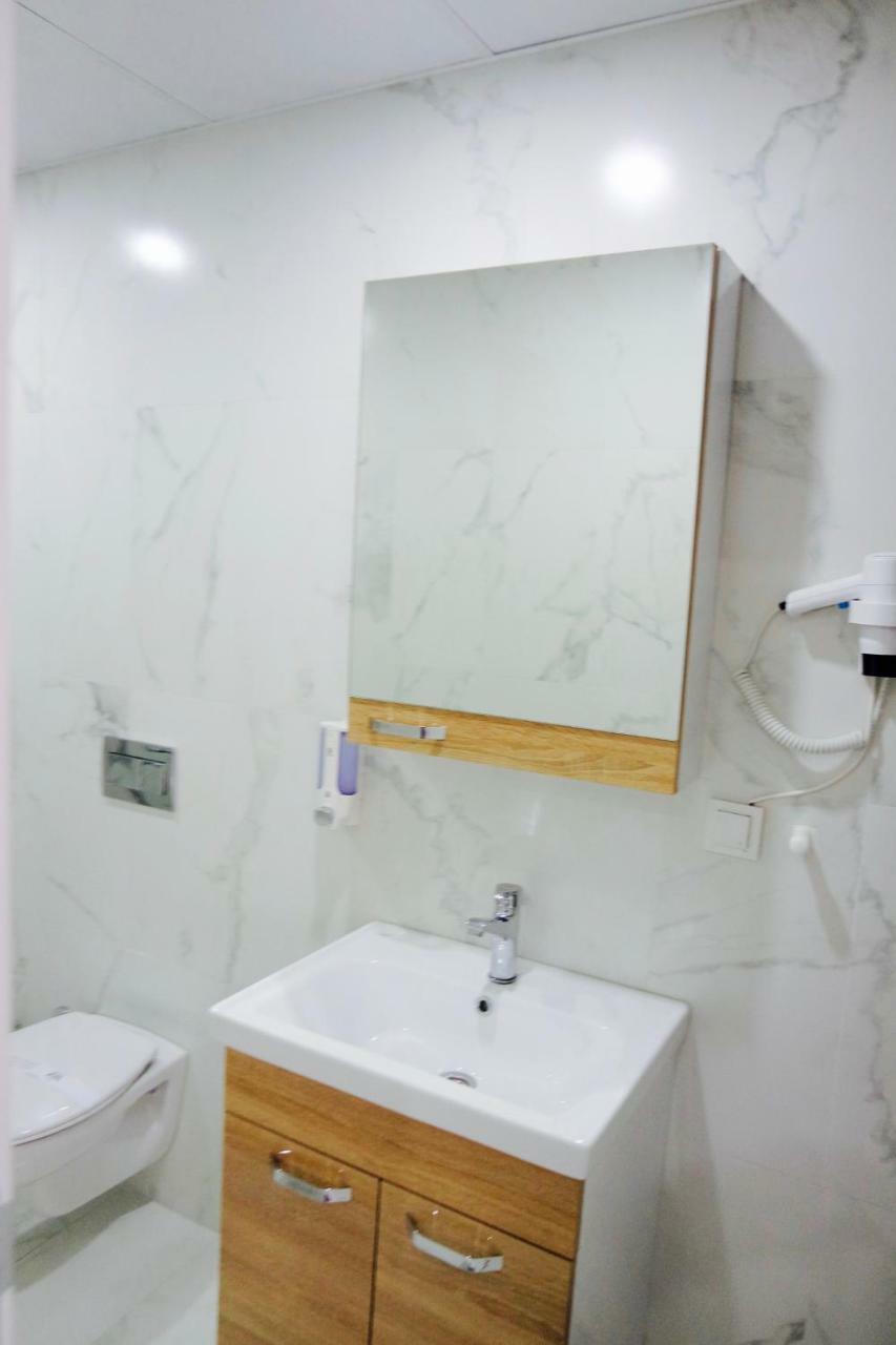Apartment Modern Antalya