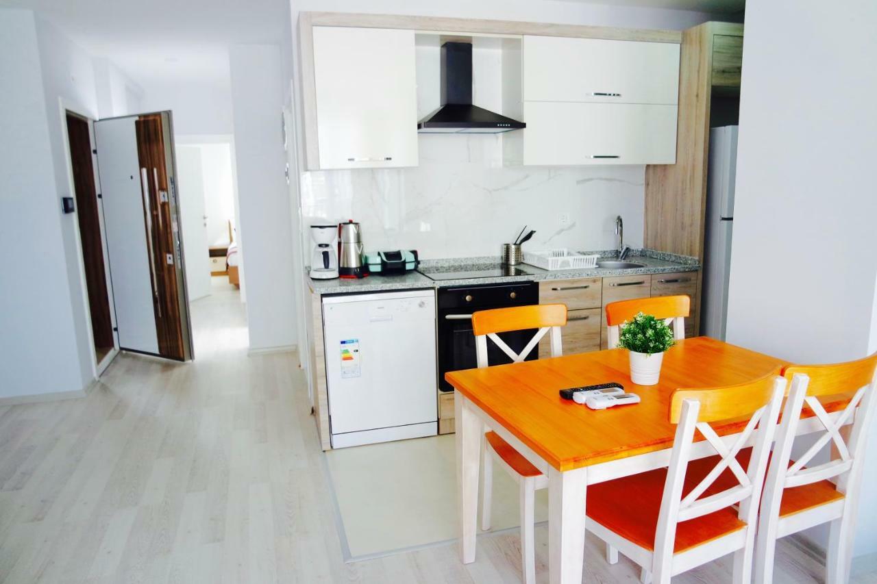 Modern