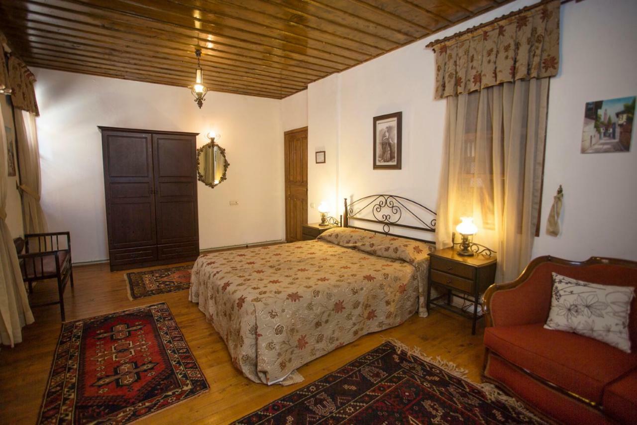 Atelya Art Hotel Antalya