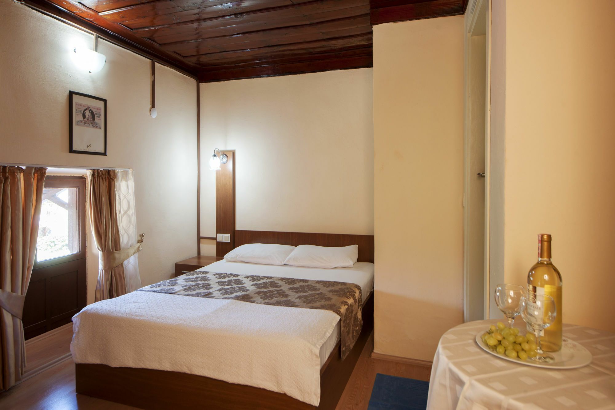Hotel Konak Hotel Kaleici Antalya