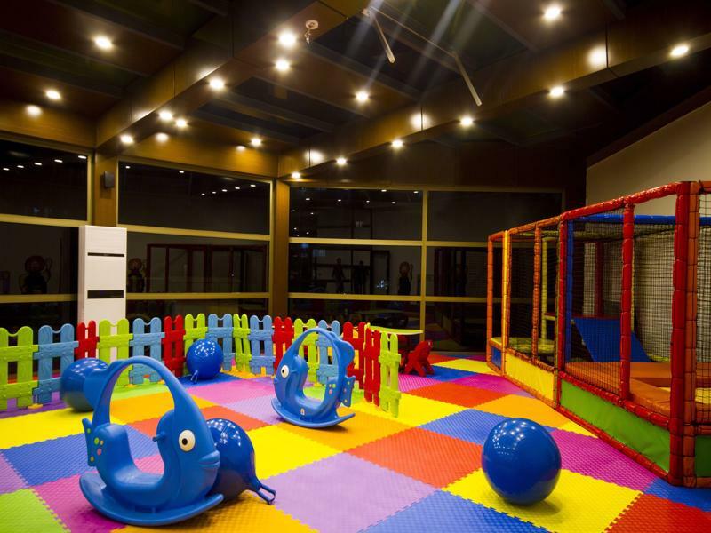 Active Başaran Business
