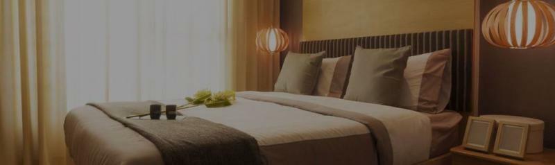 Hotel Lara Garden Butik