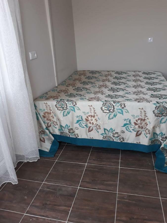 Aparthotel Duran Apart *