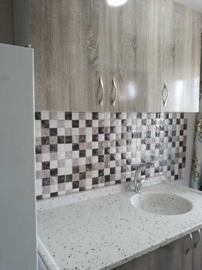 Aparthotel Duran Apart