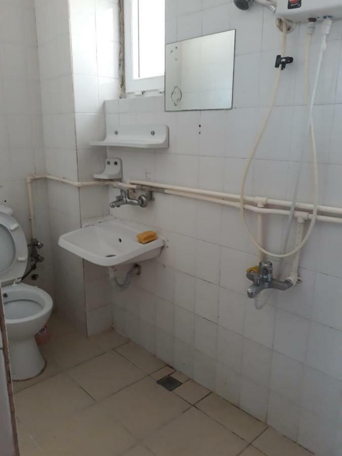 Aparthotel Duran Apart
