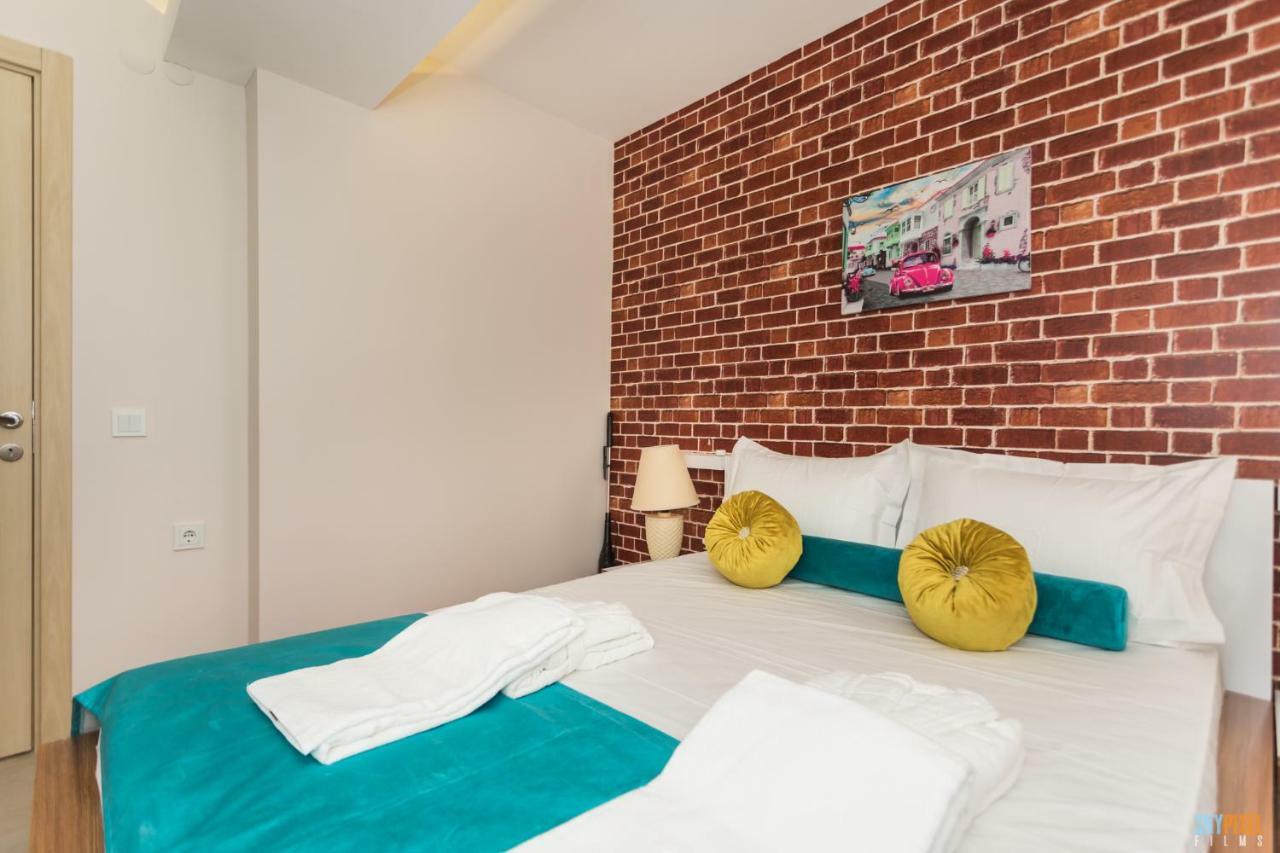 Guest house Unaloglu Emlak Gunluk Haftalik Konaklama