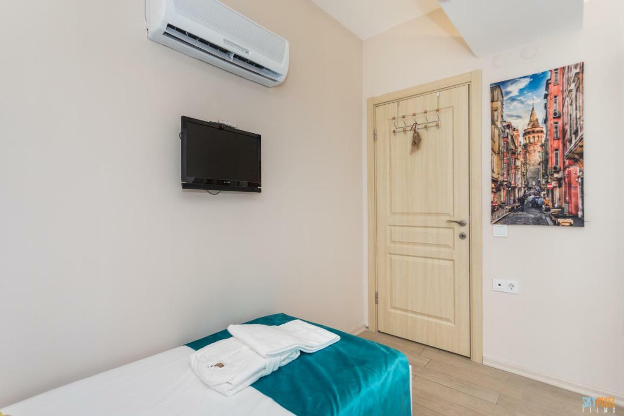 Guest house Unaloglu Emlak Gunluk Haftalik Konaklama