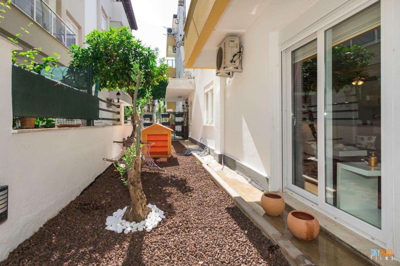 Unaloglu Emlak Gunluk Haftalik Konaklama Guest house *