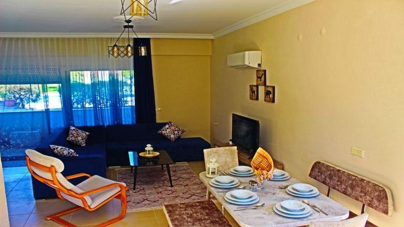 Monna Roza Family Hotel
