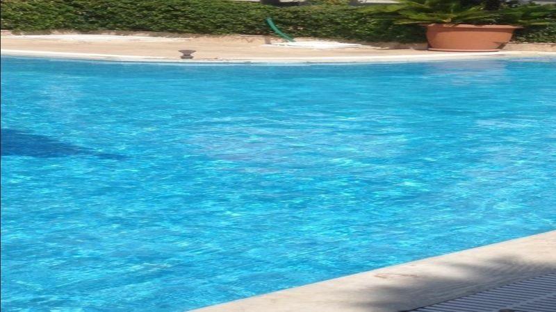 Hotel Monna Roza Family Antalya