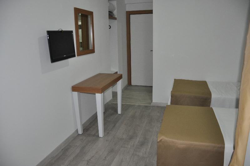 Karden 4* Antalya