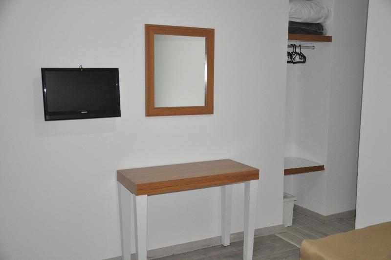 Hotel Karden