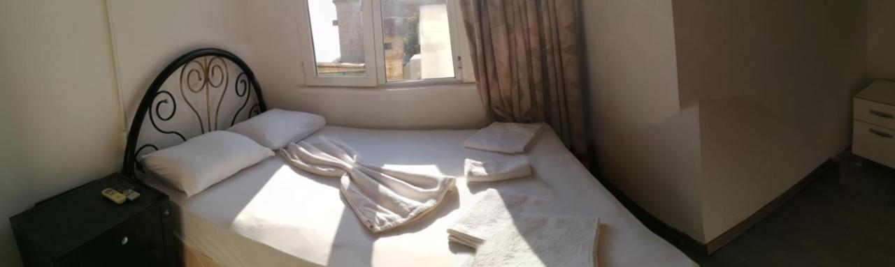 Homestay Beyaz Butik *